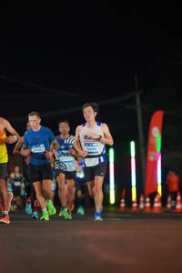 BIB: 70796, 41662
                            <button type="button" onclick="openModal(23160055)" class="btn btn-primary btn-sm float-right btn-popup" data-toggle="modal" data-target=".modal-high-quality">
                        <i class="fas fa-shopping-cart"></i> Add to Cart
                    </button>
                                            <button type="button" onclick="isThisMe(23160055, true)" class="btn btn-success btn-sm float-right btn-popup btn-isme hidden" data-toggle="tooltip" data-placement="bottom" title="นี่คือรูปของคุณใช่ไหม คลิกที่นี่เพื่อเอาเข้าอัลบั้ม">
                        <i class="fas fa-plus"></i> Add to album
                    </button>
                    <button type="button" onclick="isThisMe(23160055, false)" class="btn btn-warning btn-sm float-right btn-popup btn-isnotme hidden">
                        <i class="fas fa-ban"></i> Remove from album
                    </button>